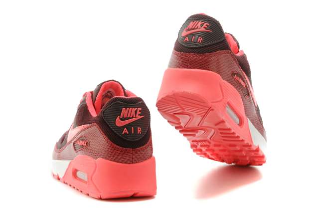 Nike Air Max 90 _SKU278309412163203